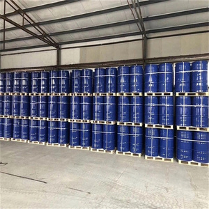 N-Propanol 99% Haute Pureté CAS 71-23-8 Solvant Industriel Fût de 165 kg - Product Image 3