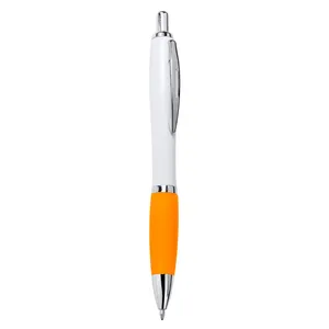 Penna Antibatterica Personalizzata per Amanti dei Cani, Gadget Promozionale Personalizzato - Product Image 4