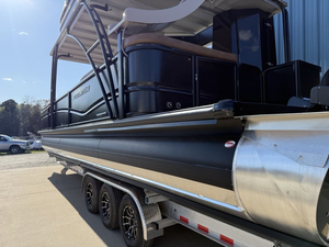 2026 P-r-e-m-i-r 330 E-s-c-a-l-a-n-t-e - Product Image 2