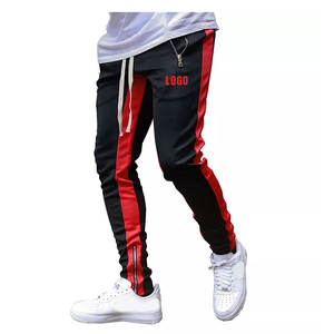 2025 chándal transpirable de moda para hombre, chaqueta atlética, conjunto de pantalones para correr para estilos de vida activos, patrón sólido para invierno Pakistán - Product Image 3