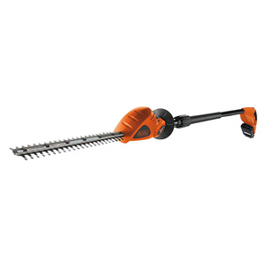 Tagliabordi a batteria 'gtc1843l20-Qw' 18V - 2.0 Ah Litio - Product Image 1