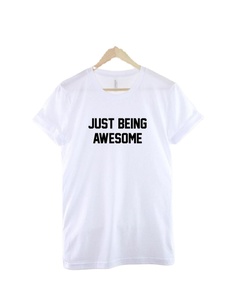 T-shirt en tricot surdimensionné pour homme personnalisé, tissu doux et respirant de haute qualité, vente en gros, mode décontractée - Product Image 1