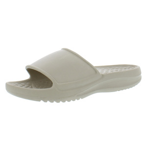 Sandales et pantoufles Skechers Foamies Outstanding pour femmes, couleur naturelle |   100% authentique - Product Image 1