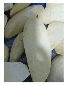Taro congelé de qualité supérieure provenant de fournisseurs vietnamiens à un prix abordable Exportation en vrac à un prix compétitif - Product Image 6