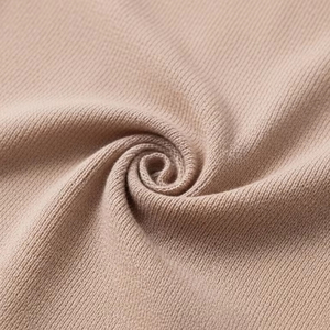 Opaque Knitted Spandex Nylon Pantyhose Soft Stretch <b>High</b> Waist <b>Tights</b> for Women Dance Office Wear Comfortable Slim Fit Hosiery - Product Image 3