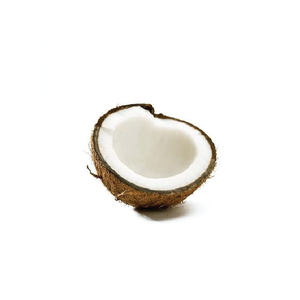 Noix de coco séchée de qualité supérieure: Source Vietnam. Faible quantité minimale de commande. Douceur tropicale. Exportation biologique. - Product Image 5