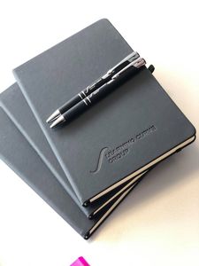 Tarjeta de visita personalizada papel de arte Impresión digital barnizado - Product Image 3