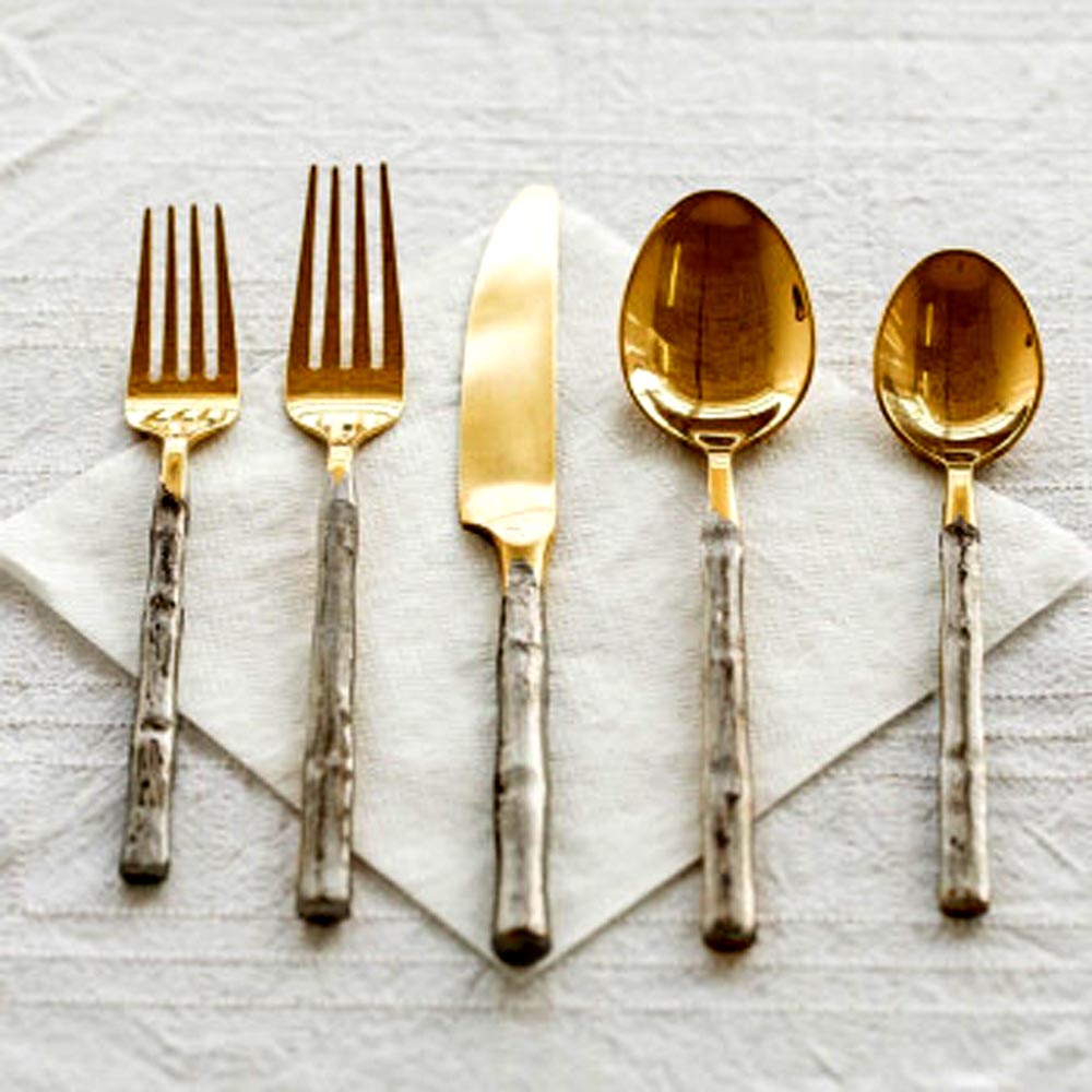 Oro