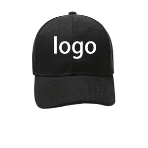 Black Solid Color 2026 Snapback Hat <b>Cap</b> Hip Hops Style <b>Flat</b> 100% Customize Logo Sublimation custom your own design fashion <b>cap</b> - Product Image 1
