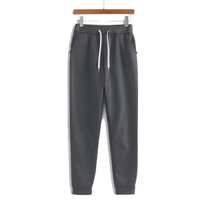 Nouveauté Survêtement décontracté pour femmes Imprimé Technics Mode d'hiver Prix bas Streetwear pour usage extérieur Taille personnalisée - Product Image 5