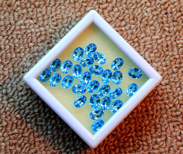 เหมือนกับภาพ