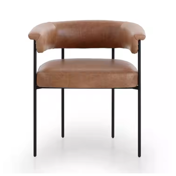 กำหนดเอง