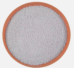 แผนที่เกรดเทคโนโลยี12-61-0แผนที่ปุ๋ยเคมีเกษตร - Product Image 3