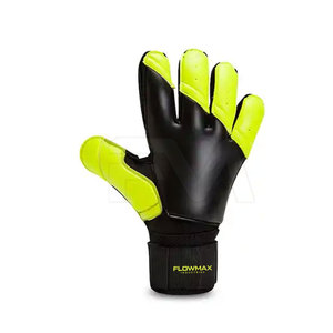 Gants de gardien de but de qualité supérieure gants de gardien de but de haute fabrication pour vêtements de sport vente en gros - Product Image 4