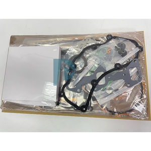 Kit complet de joints d'étanchéité pour révision moteur Perkins 1103 - Product Image 3