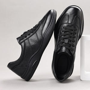 Zapatos Casuales de Último Diseño al por Mayor, Logotipo Personalizado, Suela Suave, Cómodas Zapatillas Deportivas para Mujer - Product Image 3