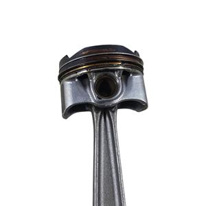 PISTONE MOTORE BMW Serie 2 Active Tourer (F45) 7610223 B38A15A Híbrido 1500 (14>18) - Product Image 4