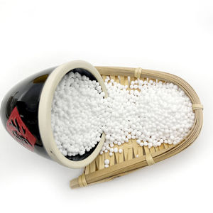 Engrais agricole de haute qualité – Approvisionnement en vrac pour la vente en gros - Product Image 4