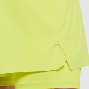 Short de jogging décontracté pour hommes personnalisé 100% coton Streetwear avec motif solide impression de flocage bouffant 3D disponible dans toutes les tailles - Product Image 5