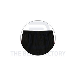 Men's High Quality Factory-Made <b>Winter</b> Tracksuit Lightweight Waterproof Nylon Windbreaker Piping Solid Print Jogging 100% Cotton - Product Image 5