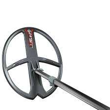 ความไวของสินค้าใหม่13 "X 11" ขดลวดค้นหา DD กันน้ำ - Product Image 2