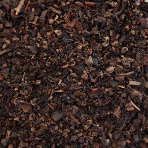 Té Negro en Tambor a Granel |   Extracto de Té |   Materia Prima Silvestre de Grado Alimenticio con Certificación GMP para Bebidas y Mezclas Herbales - Product Image 3