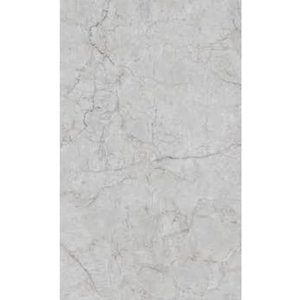 Sculpture Gris Elite 800X1600mm - Product Image 1