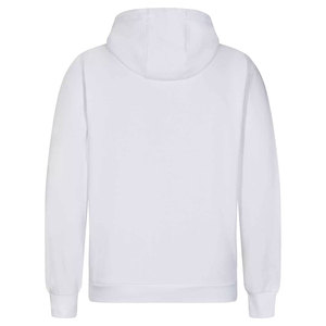 Sweats à capuche personnalisés lourds 360gsm sweat à capuche surdimensionné en coton polaire de haute qualité pour hommes ODM sweats d'hiver 2025 - Product Image 5