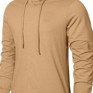 Sweatpants and Hoodie Set Men Custom Heavyweight Cotton 400Gsm Hoodie tracksuit for man, <b>100</b>% cotton - Product Image 6
