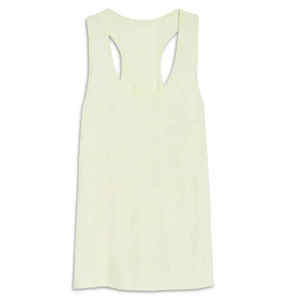 Plain Blank Women Tank Top For Summer Wear 2025 New Fashionable Custom <b>Printing</b> Style Ladies Tank Top - Product Image 5