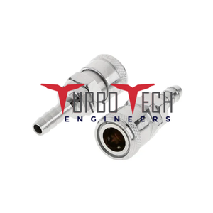 CONECTOR DE DESCONEXIÓN RÁPIDA 4992115 - Product Image 1