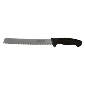 <b>Knife</b> For <b>Bread</b> 'new Professional' Mm 240 - Product Image 1