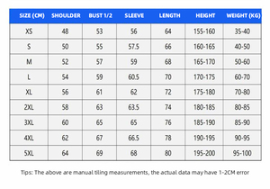 Sweat-shirt à col rond pour la vente en gros de haute qualité OEM pull uni teint blanc survêtement fonctionnel coton sweat à capuche personnalisé - Product Image 6