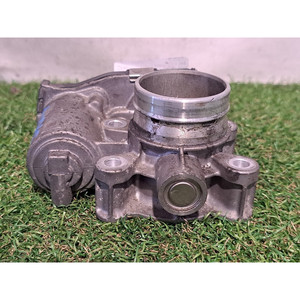 Corpo farfallato OPEL Astra K Sports Tourer 12637658BB 55491542 B10XFL benzina 999 (15>22) - Product Image 5