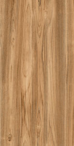 Carreaux de sol en porcelaine émaillée, style brique moderne, personnalisés, fabriqués en Inde pour les hôtels - Product Image 3