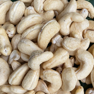 W180เม็ดมะม่วงหิมพานต์ W240จากผู้ผลิตแซนติโก - Product Image 1