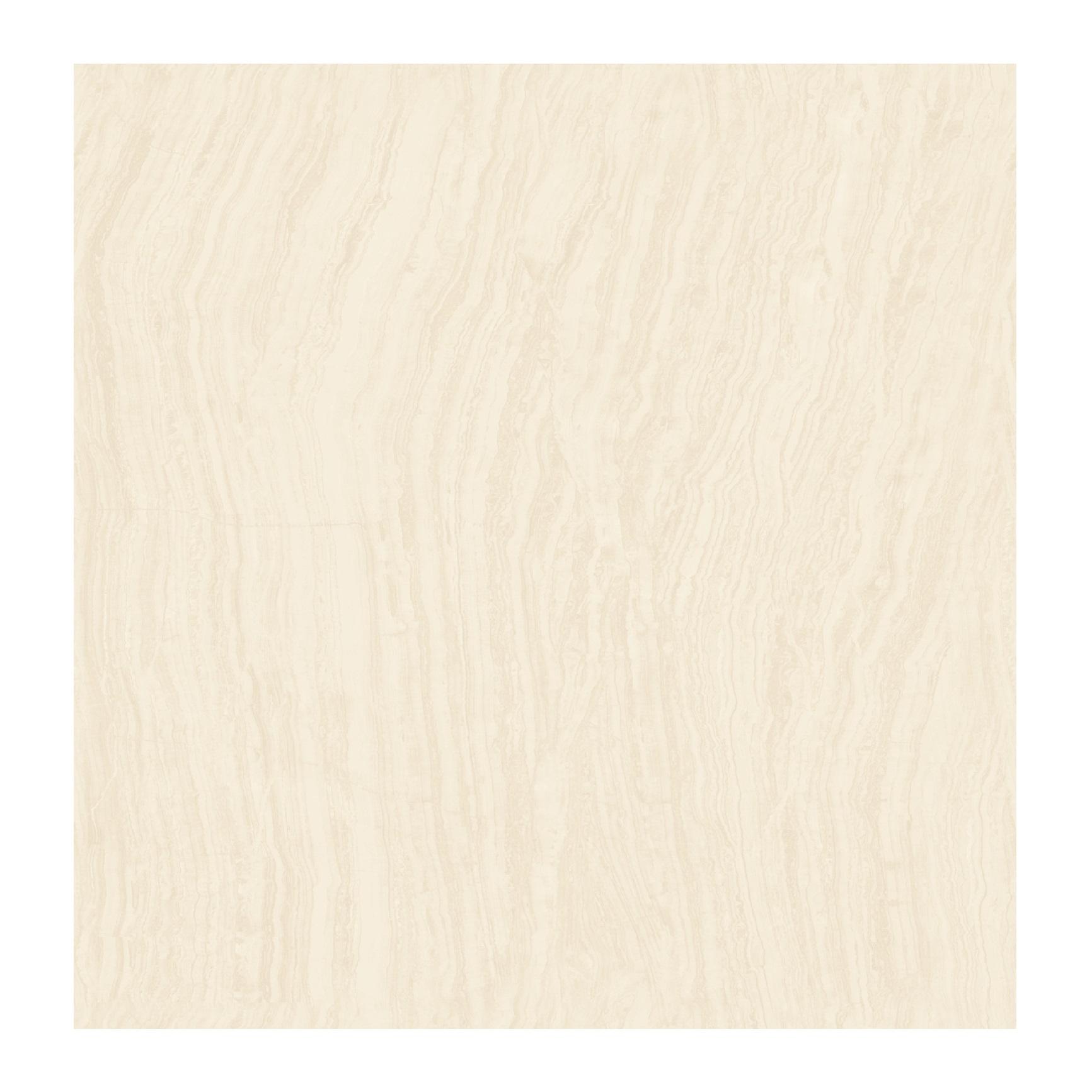 สีเทาอ่อน