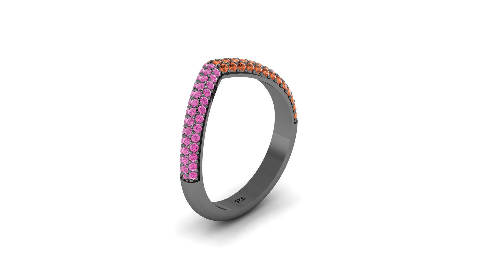 แบล็กโรเดียม