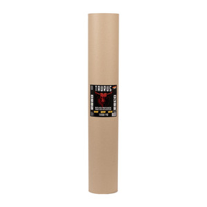 Cartone Ondulato Salvapavimento 1x25m (260 g/m²) - Product Image 1