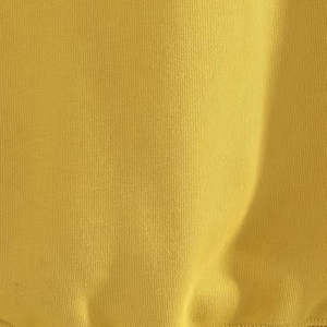 Sweat-shirts d'hiver surdimensionnés pour hommes, style streetwear décontracté, en coton doux, à manches longues, coupe ample, tendance - Product Image 5