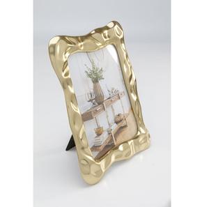 Meilleure vente Cadre photo moderne en MDF Taille personnalisable pour un usage domestique Nouvelle arrivée au tarif de gros avec meilleures offres en vrac - Product Image 1