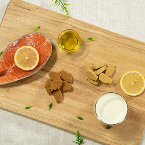 [Vetter] Vetter glucosamina Dang tabletas para masticar mascota perro gato suplemento para el cuidado de la salud nutrición articular el buen artículo más vendido - Product Image 6