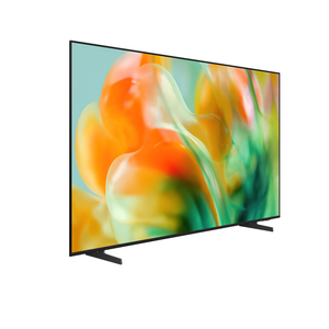 High Quality Smart Television For Sale 75 Inch Class <b>Mini</b> LED M80H 4K Samsug Smart TV 2026 Model - Product Image 2