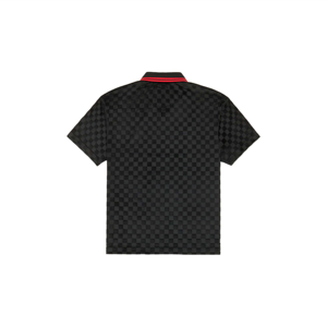 เสื้อโปโลซิปรูดซิปใส่ได้ทั้งชายและหญิงเสื้อโปโลแฟชั่นดีไซน์โดดเด่นเหมาะสำหรับใส่ได้ทุกวันเสื้อโปโลกอล์ฟ - Product Image 6