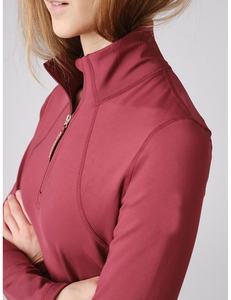 Top Qualité Équestre Équitation Personnalisé Dames Pleine Manches Afficher Chemises Dames Cavalier équestre Chemises Pour Femmes - Product Image 3