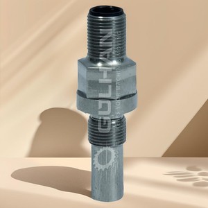 Utilisation de la pompe à béton de commutateur magnétique de partie de machines de construction Numéro de pièce: 270321001 - Product Image 4