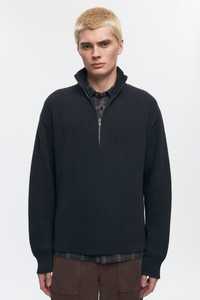2025 New Arrival <b>Men</b> Sweatshirts High Quality Hot Sale <b>Men</b> zip Sweatshirts Winter Use Causal Wear Sweatshirts for Online Sale - Product Image 6