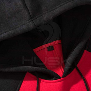 <b>Men's</b> Sweatshirts <b>Jacket</b> Male Spring Autumn Cotton <b>Men's</b> Hoodies New Arrival Hoodies Made In Pakistan - Product Image 3