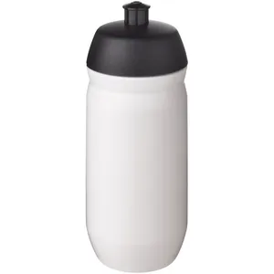 Borraccia Sportiva HydroFlex 500ml, Gadget Personalizzati - Product Image 2