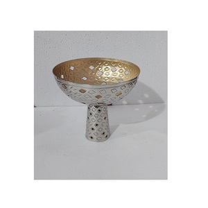 Lot de 2 bols à dessert de différentes tailles, ustensiles de cuisine de qualité supérieure, bol à chocolats à prix abordable - Product Image 6